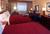 Sheraton Lansing Hotel::Travelocity.com