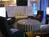 Aloft::TripAdvisor