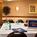 Courtyard by Marriott Indianapolis Airport::Expedia