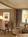 The Ritz-Carlton, Boston Common::Hotels.com