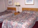 DAYS INN