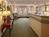 Super 8 Motel - Syracuse East::ProfessionalTravelGuide.com
