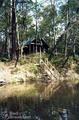 Little River Bluffs: A Nature Preserve & Retreat