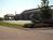 Hampton Inn Hattiesburg::Yahoo! Travel