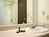 Travelodge Concordia::Priceline.com