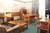 Ramada Inn::Expedia