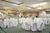 Crowne Plaza Resort Anaheim Garden Grove from Orbitz
