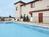 Super 8 Motel - Carlyle::Travelocity.com