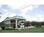 America's Best Suites, Gonzales::Epinions.com