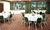 Ramada Cincinnati Downtown/Union Terminal::Expedia