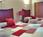 Skyline Hotel And Suites::Orbitz