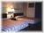 The Colonial Inn::Travelocity.com