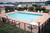 Days Inn Spartanburg Waccamaw::Orbitz