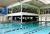 Sheraton Colonial Hotel and Golf Club Boston::Expedia