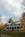 The Swann Inn of Beacon::BedAndBreakfast.com