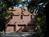 Bed & Breakfast Pool & Spa::BedAndBreakfast.com