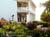 Maple Hill B&B and Cottages::BedAndBreakfast.com