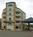 Holiday Inn Express Riverside from Priceline.com