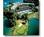 Renaissance PineIsle Resort::Epinions.com