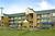Best Western Airport Inn::Travelocity