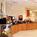 Springhill Suites Arundel Mills Bwi Airport::Priceline.com
