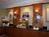 Holiday Inn Express Fremont::Orbitz