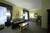 Holiday Inn Express Salem::Priceline.com