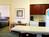 Staybridge Suites Indianapolis Fishers::Priceline.com
