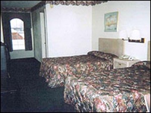 Web-room0-20060117-044016-951