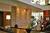 Omni San Diego Hotel::Expedia