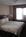 Belvedere Hotel from TravelPost.com