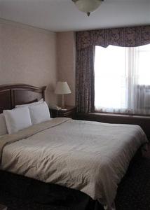 Web-the_belvedere_hotel_43460_5_07242006_1807312270_500