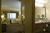 Radisson Airport Providence from Hotels.com
