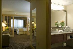 Web-evt_2409-rooms-3