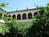 Parador::VirtualTourist
