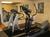 Country Inn and Suites Mishawaka::ProfessionalTravelGuide.com