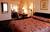 Best Western Petaluma Inn::Orbitz