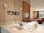Days Inn Mooresville Lake Norman::Priceline.com