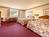 Ramada Limited Marina Del Rey::Travelocity.com