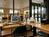 Ramada Inn And Conference Center, New Brunswick::Priceline.com