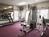 Best Western Pacific Highway Inn::Orbitz