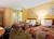 Sleep Inn Midway Airport::ProfessionalTravelGuide.com