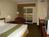 Holiday Inn Express Hotel & Suites Bedford::Priceline.com