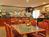 Baymont Inn And Suites Memphis East from Travelocity.com