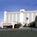 Hilton Concord from Orbitz