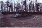 Kiwanis Park