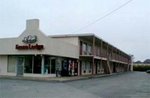 Econo Lodge Airport