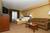 Holiday Inn Express Hotel & Suites Iron Mountain::Priceline.com