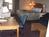 Hampton Inn Denver-North/Thornton from ProfessionalTravelGuide.com