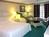 Best Western Regency Inn from ProfessionalTravelGuide.com